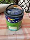 Farba dulux kolory świata