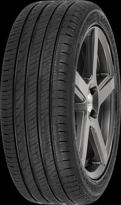 opony Goodyear EfficientGrip Performance 2 205/50/17 93 V letnie lato
