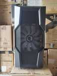 Obudowa Empire Geming Onyx ATX ARGB Nowa