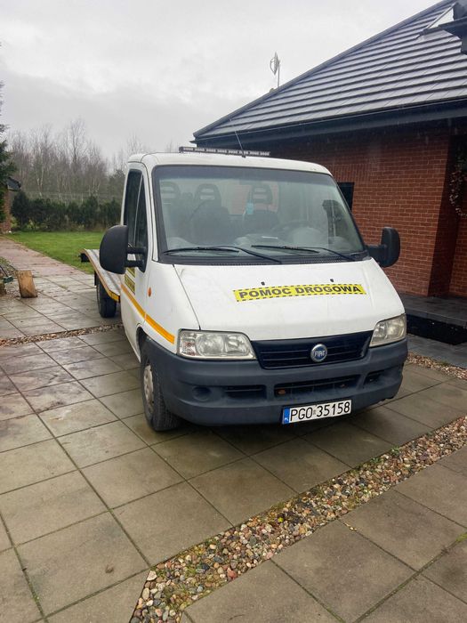 Wynajem autolawety,wypożyczalnia autolawet