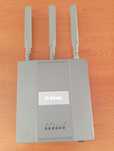 AP Dlink DAP-2590