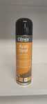 Odplamiacz Clinex Anti Spoti