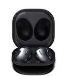 Samsung Galaxy Buds Live - Preto