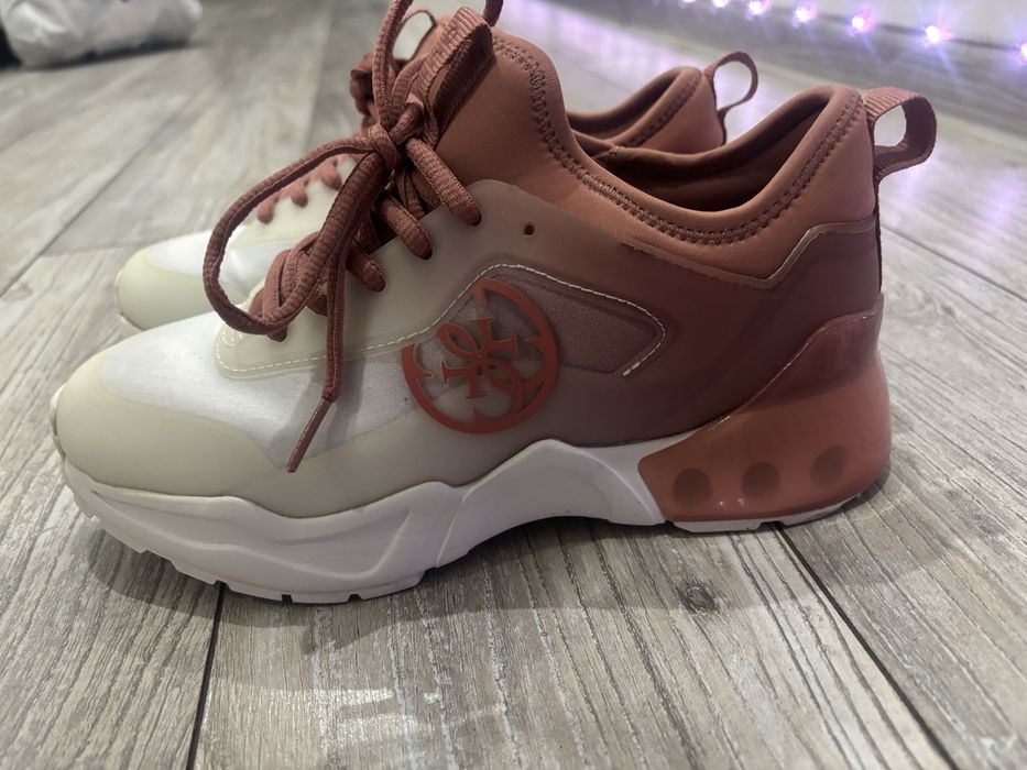 Buty Guess orginalne