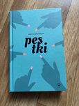 ksiazka "pestki"