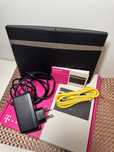 Router T-mobile huawei B525.