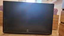 Telewizor LG 32cale