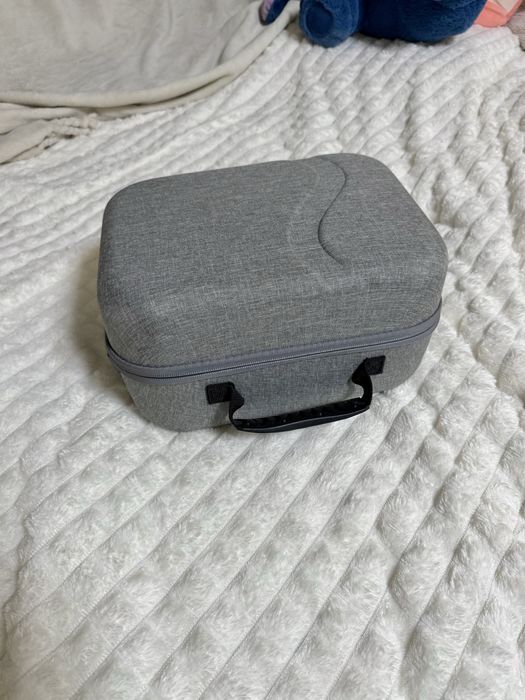 VR окуляри Meta Quest 3 512GB у відмінному стані