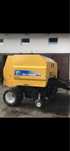 Prasa New Holland