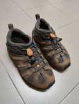 Merrell Chamaleon