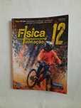 Física em ação - 12º ano