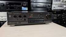 Technics SU-V550 Wysokiej jakość zintegrowany wzmacniacz stereo