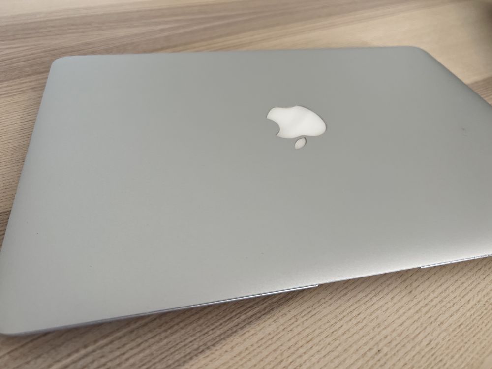 MacBook Air 13 polegadas,  2014 DISPONIVEL PARA ENTREGA IMEDIATA