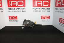 Fita Airbag com Comando do Limpa Para Brisas Renault Laguna