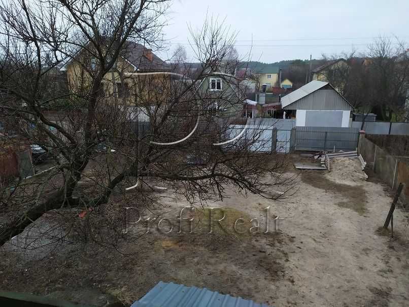 Продаж 3-х поверхового будинку з ремонтом Прилісся/Бровари/Залісся