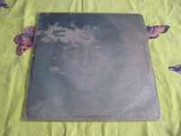 Виниловая пластинка John Lennon Plastic Оnо Band " Imagine " 1971 UK