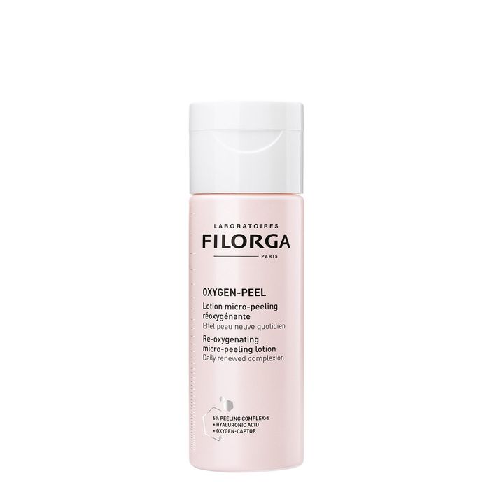 FILORGA Oxygen-Peel dotleniająca emulsja do mikropeelingu 150ml