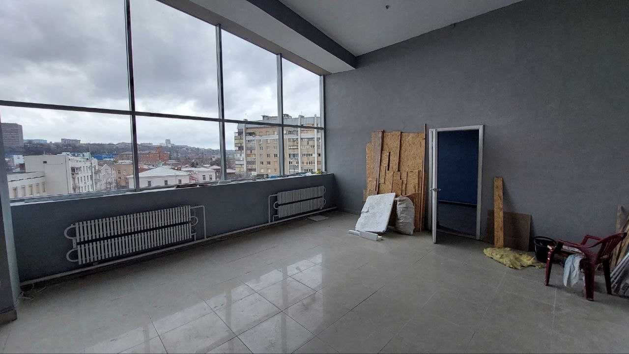Оренда/ пр. Героїв Харкова 54/ м. Захисників України