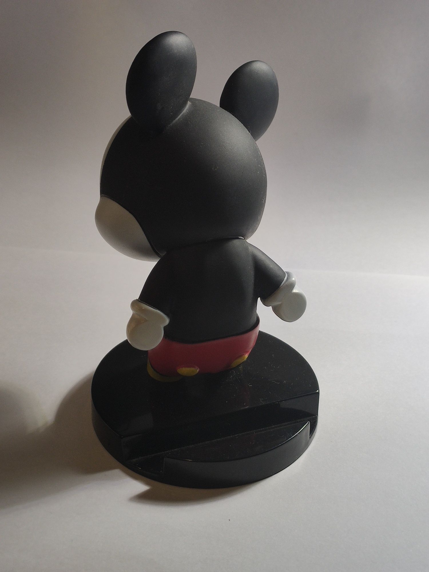 Phone stand / segurador de telemóvel do Mickey mouse oficial da Disney