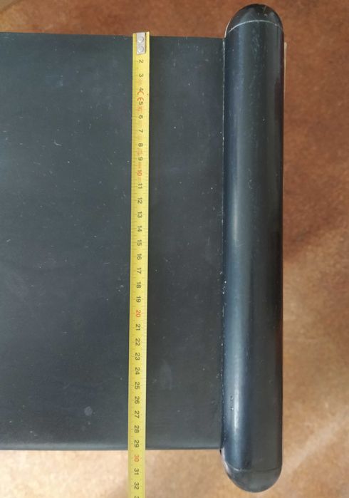 sapateira - prateleira - estanteria