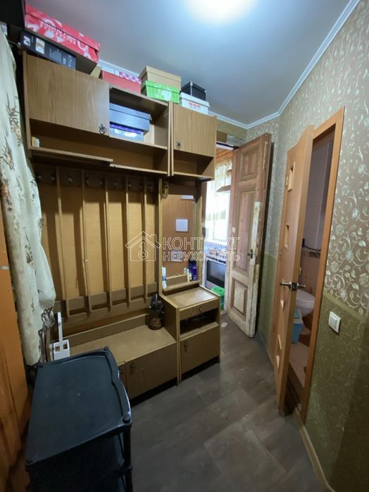 Продам 5к.кв. 76м2  пров. Столярний 5 (27 Ліцей)Москальовка ТОРГ