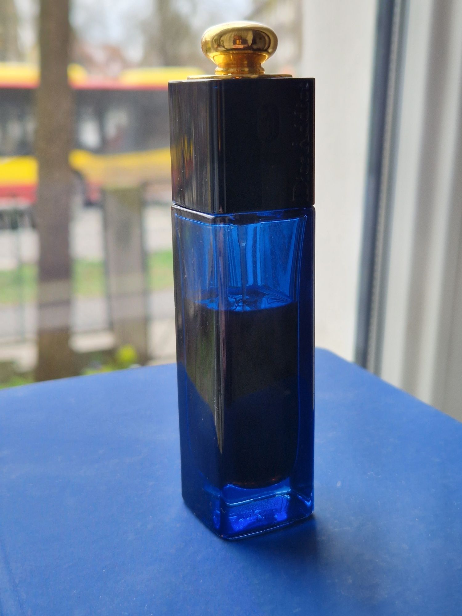 Dior Addict 2002 vintage 20ml unikat eau de parfum EdP