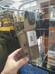 Coldre Glock 17 (Usado)