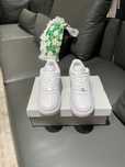NikeAirForce1Rozmiar UnisexTrampki R. 36