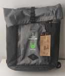 Plecak Quechua Nh Escape 500 Rolltop 23 Litry Szary