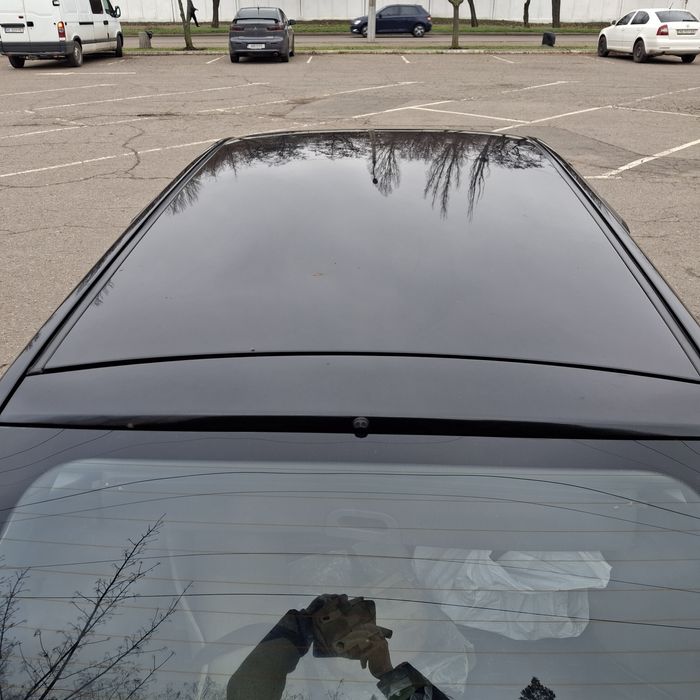 Продам Lacetti Лачетті Лачетти