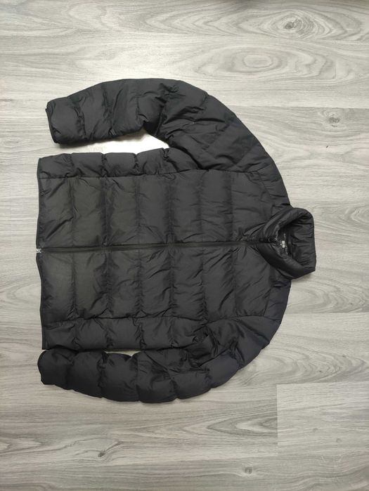 Чоловіча куртка..