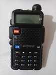 Робоча Рація цифрова baofeng dm-5