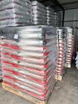 Pellet Pelet Drzewny Certyfikowany A1 Polski , Olczyk , Premium