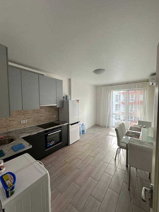 Здам квартиру в Артвіле