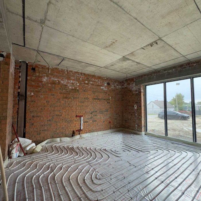 Без комісії !!! Продаж сучасного двоповерхового будинку у Винниках