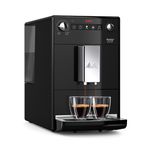 Automatyczny ekspres ciśnieniowy melitta purista