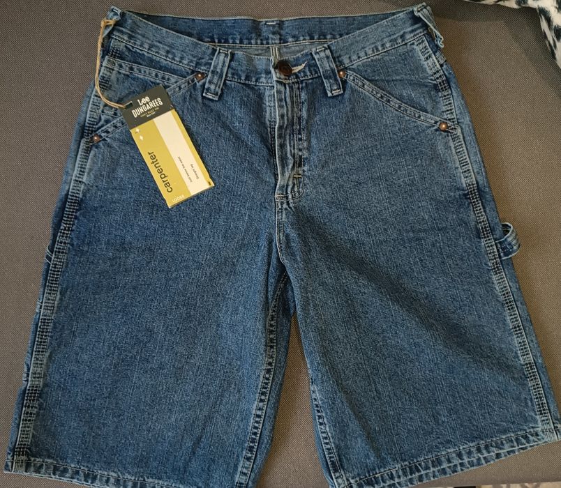 Бермуды шорты оригинал