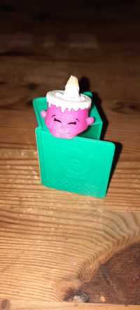 Sprzedam zestaw shopkins.