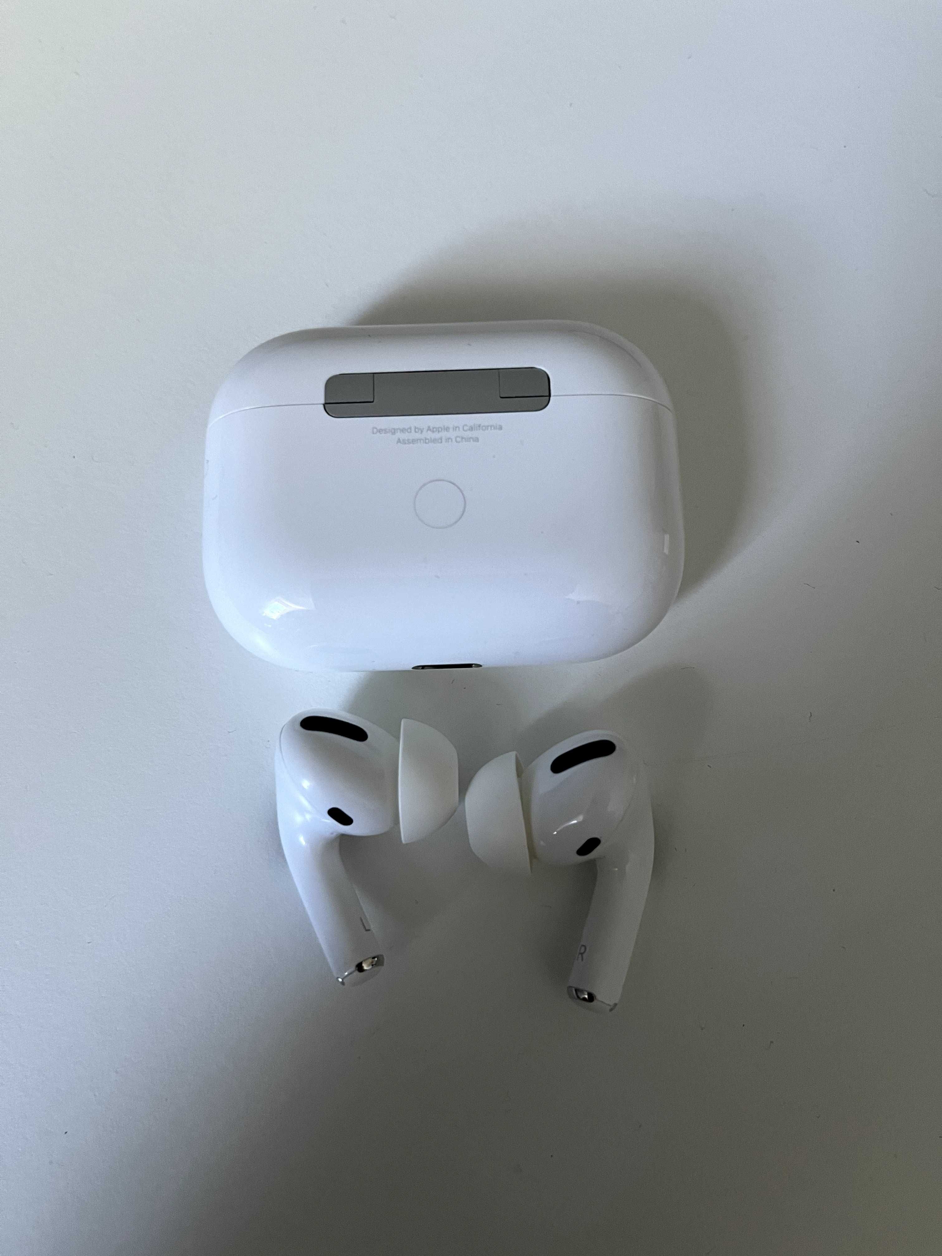 Apple airpods pro