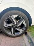 Opony letnie Kumho ecsta ps71 225/45 r17 91w