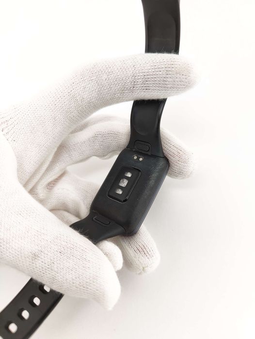 Opaska Xiaomi  Mi Smart Band 7 Pro