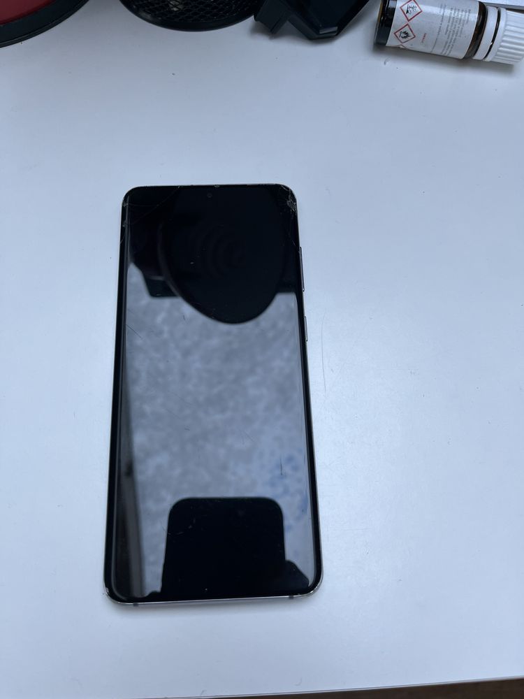 Samsung Galaxy S20 5G