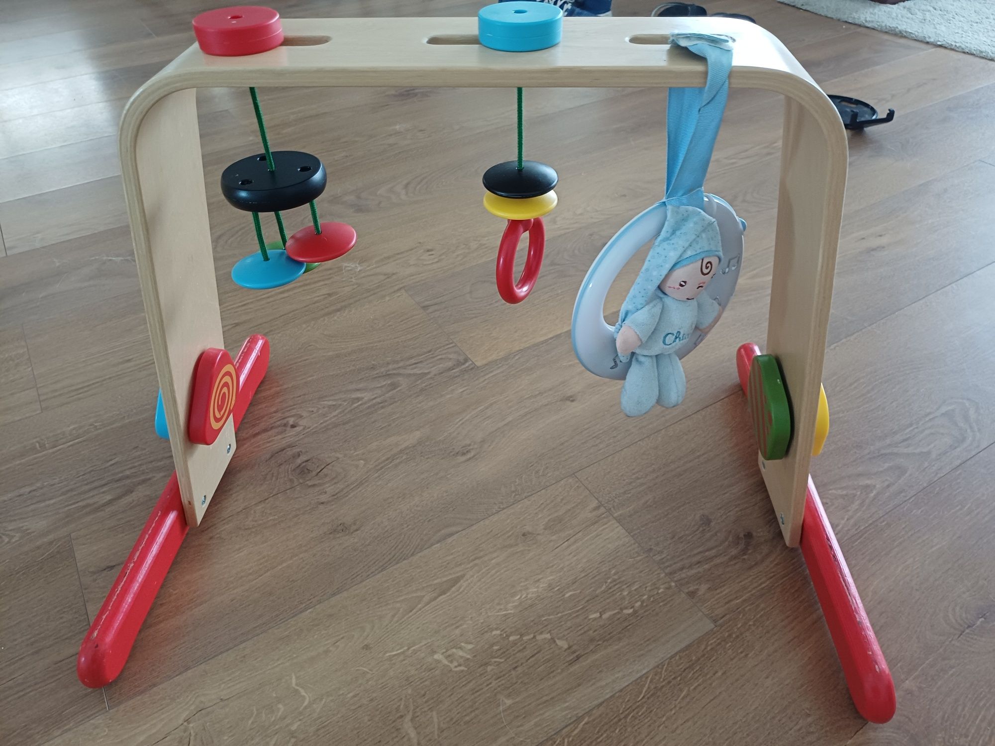 Ginásio Leka Ikea