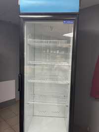 Холодильник витрина вітрина холодильник