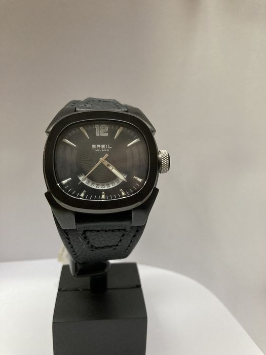Relógio Breil BW0313 [Ourivesaria Opala]