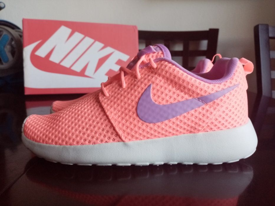 Nike Roshe One nowe oryginalne