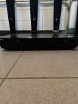 Kino domowe LG HT503 TH