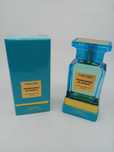 Perfumy Tom Ford Mandarino Di Amalfi Edp 100ml