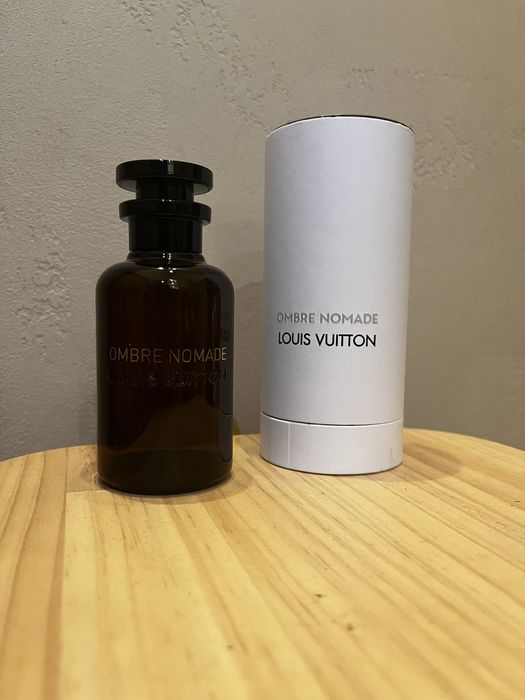 Louis Vuitton Ombre Nomade 100ml