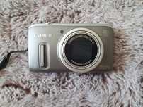 Canon Powershot sx260 hs